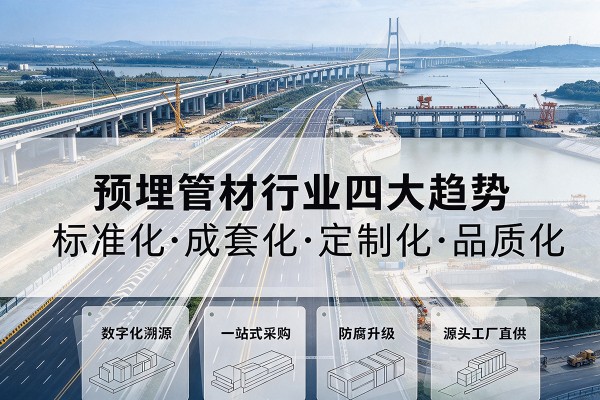 龙亭行业发展趋势总结