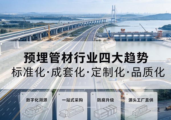 龙亭行业发展趋势总结
